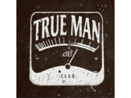 True man club