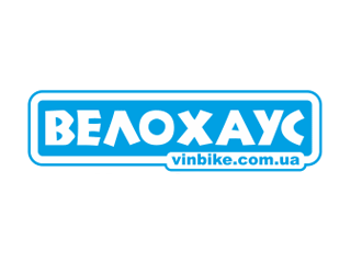Logo-velohouse