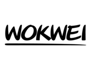 Wokwei