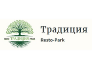 Традиция (Харьков)