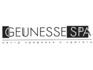 Geunesse Spa