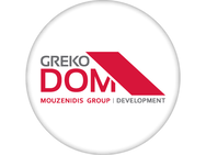 Grekodom development