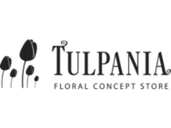 Tulpania