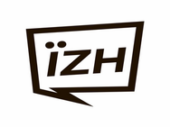 ЇZH