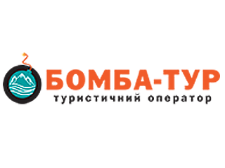 Bomba-tour