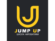 Jump Up