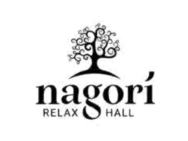 Nagori