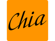 Чиа