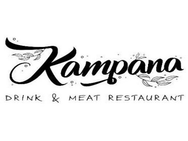 Kampana
