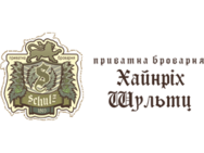 Генрих Шульц