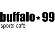 Buffalo 99