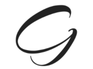 girlway.com.ua