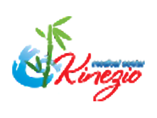 Kinezo