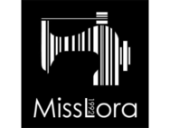 ТМ Miss Lora