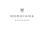 Momoyama Ramen Bar