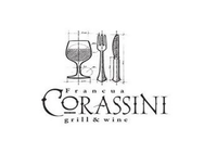 Corassini