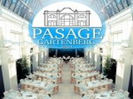 Pasage gartenberg