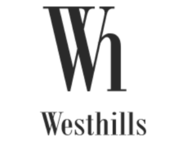 Westhills (Буковель)