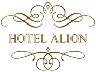 Alion (Затока)