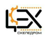 ЦЕХ
