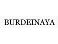 Burdeinaya