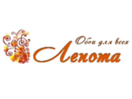 Лепота