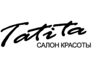 Tatita