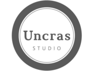 Uncras