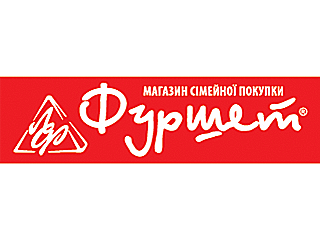 Logo-furshet