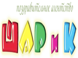 Imgonline-com-ua-resize-uzl5ugh66lzdae