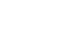 Київський академічний театр драми і комедії на Лівому березі Дніпра