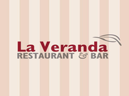 La Veranda