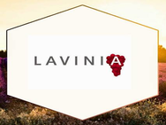 Lavinia