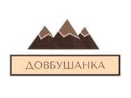 Довбушанка (Буковель)