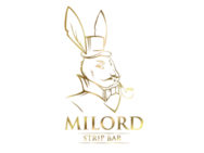 MILORD
