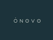 ONOVO Dendra Hotel (Киев)
