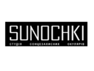 Sunochki