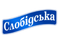 Слобода