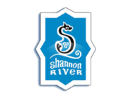 Shannon River (Шеннон Рівер)