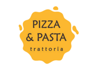 Pizza & Pasta TRATTORIA