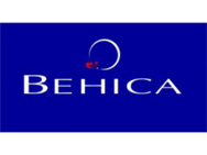 Веніса
