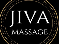 JIVA