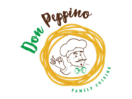 Don Peppino