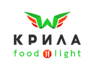 Крила на Калиновой