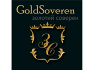 Goldsoveren