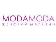 ModaModa