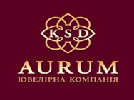 KSD Aurum