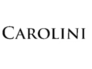 CAROLINI