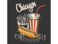 Chicagos