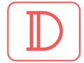 29572803_1634754569894065_8258311361371863566_n